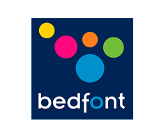bedfont