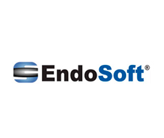endosoft