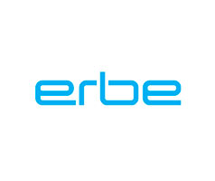 erbe