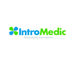 intromedic