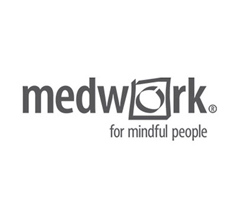 medwork