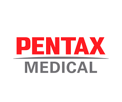 pentax