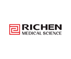 richen