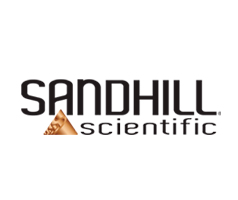 sandhill