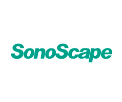 sonoscape