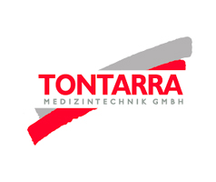 tontarra