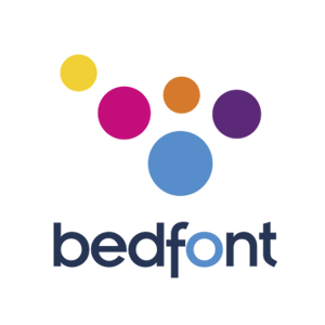 bedfont_2023