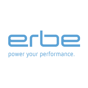 erbe_2023