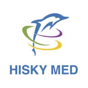 hisky_med_2023