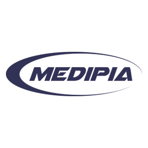 medipia_2023