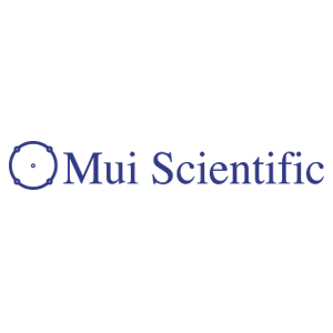 mui_scientific_2023