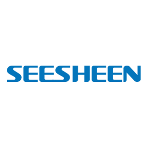 seesheen_2023