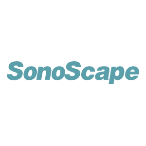 sonoscape_2023