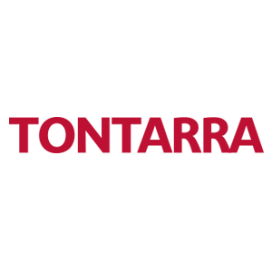 tontarra_2023