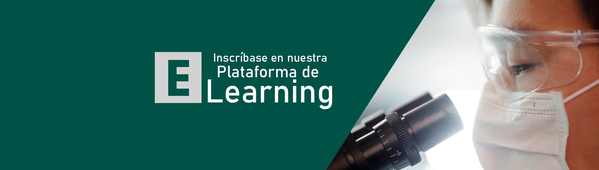 elearning4